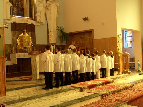 2007 06 07-09 07 43